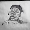 rasledge91